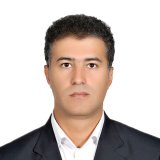 امیر رفاهیاسکویی استادیار دانشگاه شهید رجایی امیر رفاهیاسکویی استادیار دانشگاه شهید رجایی