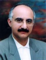 حسام الدین صادقی استاد دانشکده مهندسی برق دانشگاه امیرکبیر حسام الدین صادقی استاد دانشکده مهندسی برق دانشگاه امیرکبیر