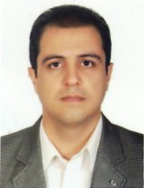 محمدحسین سورگی استادیار دانشگاه شهید بهشتی محمدحسین سورگی استادیار دانشگاه شهید بهشتی