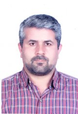 منصور کلاه کج استادیار دانشگاه شهید چمران اهواز - ایران منصور کلاه کج استادیار دانشگاه شهید چمران اهواز - ایران