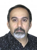 دکتر سیدنظام الدین امامی فر دانشیار دانشکده هنر دانشگاه شاهد دکتر سیدنظام الدین امامی فر دانشیار دانشکده هنر دانشگاه شاهد