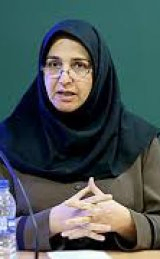 سودابه صالحی دانشیار دانشگاه هنر تهران - ایران سودابه صالحی دانشیار دانشگاه هنر تهران - ایران