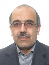 فرشید عابدی Associate Professor of Infectious Diseases, Mashhad University of Medical Sciences, Mashhad, IRAN فرشید عابدی Associate Professor of Infectious Diseases, Mashhad University of Medical Sciences, Mashhad, IRAN