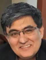 رضا افشاری Professor of Clinical Toxicology, School of Medicine, Mashhad University of Medical Sciences, Mashhad, Iran رضا افشاری Professor of Clinical Toxicology, School of Medicine, Mashhad University of Medical Sciences, Mashhad, Iran