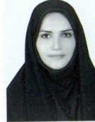 اعظم پاک خصال دانشجوی دکترا اعظم پاک خصال دانشجوی دکترا