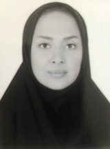 سارا الهیاری بیک عضو هیات علمی واحد علوم و تحقیقات تهران سارا الهیاری بیک عضو هیات علمی واحد علوم و تحقیقات تهران