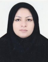 مریم زیادی لطف آبادی MD-MPH مریم زیادی لطف آبادی MD-MPH