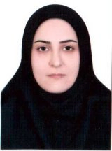 ندا یزدانی کارشناس نشریه ندا یزدانی کارشناس نشریه