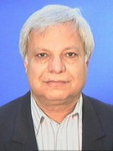 پروفسور عبدالکریم بهنیا استاد دانشگاه شهید چمران اهواز
(پدر علم قنات ایران) پروفسور عبدالکریم بهنیا استاد دانشگاه شهید چمران اهواز
(پدر علم قنات ایران)