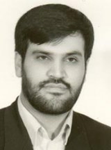 محمدعلی کیانی Mashhad University of Medical Sciences محمدعلی کیانی Mashhad University of Medical Sciences