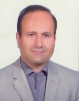 دکتر پرویز فتاحی استاد دانشگاه الزهرا