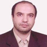 محمدعلی عقابیان Tehran University of Medical Sciences محمدعلی عقابیان Tehran University of Medical Sciences