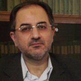 محمد ربانی عضو هیات علمی گروه زیستشناسی دانشگاه اصفهان محمد ربانی عضو هیات علمی گروه زیستشناسی دانشگاه اصفهان