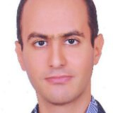 سید مرتضی جوادی راد عضو هیات علمی گروه زیستشناسی دانشگاه اصفهان سید مرتضی جوادی راد عضو هیات علمی گروه زیستشناسی دانشگاه اصفهان
