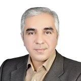 دکتر علی شهیدی دانشیار گروه کشاورزی دانشگاه بیرجند دکتر علی شهیدی دانشیار گروه کشاورزی دانشگاه بیرجند