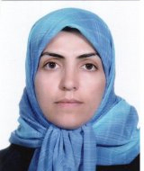 دکتر صدیقه غفرانی Associate Professor,South Tehran Branch, Islamic Azad University دکتر صدیقه غفرانی Associate Professor,South Tehran Branch, Islamic Azad University