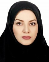 نسرین امیری Assistant Professor, South Tehran Branch, Islamic Azad University نسرین امیری Assistant Professor, South Tehran Branch, Islamic Azad University