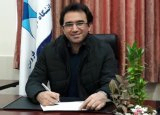 سید حبیب اله رحمتی استادیار دانشگاه آزاد اسلامی واحد قزوین سید حبیب اله رحمتی استادیار دانشگاه آزاد اسلامی واحد قزوین