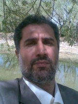 دکتر مجتبی اسکندری دانشیار، دانشگاه جامع امام حسین (علیه السلام) دکتر مجتبی اسکندری دانشیار، دانشگاه جامع امام حسین (علیه السلام)