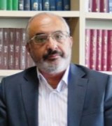 دکتر بهروز دری دانشیار، گروه مدیرت صنایع، دانشگاه شهید بهشتی دکتر بهروز دری دانشیار، گروه مدیرت صنایع، دانشگاه شهید بهشتی