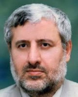 سیدرضا سید جوادین استاد دانشگاه تهران سیدرضا سید جوادین استاد دانشگاه تهران