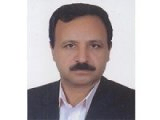 محمدتقی دستورانی استاد و رئیس دانشکده منابع طبیعی و محیط زیست دانشگاه فردوسی مشهد محمدتقی دستورانی استاد و رئیس دانشکده منابع طبیعی و محیط زیست دانشگاه فردوسی مشهد
