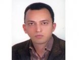 علی گلکاریان استادیار و مدیر گروه دانشکده منابع طبیعی و محیط زیست دانشگاه فردوسی مشهد علی گلکاریان استادیار و مدیر گروه دانشکده منابع طبیعی و محیط زیست دانشگاه فردوسی مشهد