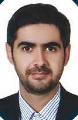 دکتر علی سیبویه Executive Manager of Systems Thinking in Practice Research Group, Faculty of Economics and Administrative sciences, Ferdowsi University Of Mashhad, Mashhad, Iran. دکتر علی سیبویه Executive Manager of Systems Thinking in Practice Research Group, Faculty of Economics and Administrative sciences, Ferdowsi University Of Mashhad, Mashhad, Iran.