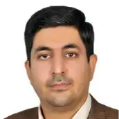 دکتر روح الله طالبی توتی دانشگاه علم و صنعت ایران دکتر روح الله طالبی توتی دانشگاه علم و صنعت ایران