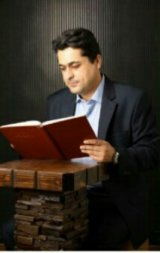 دکتر امین قربانی استادیار دانشکده فنی مهندسی دانشگاه پیام نور دکتر امین قربانی استادیار دانشکده فنی مهندسی دانشگاه پیام نور
