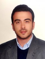 مهدی محرمی استادیار،دانشگاه آزاد اسلامی،واحد دماوند مهدی محرمی استادیار،دانشگاه آزاد اسلامی،واحد دماوند