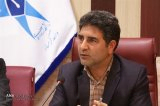 عبدالله خالصی دوست رئیس دانشگاه آزاد اسلامی استان سمنان عبدالله خالصی دوست رئیس دانشگاه آزاد اسلامی استان سمنان