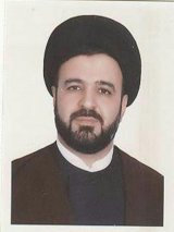 دکتر سیدحسین ساجد استادیار جامعه المصطفی (ص) العالمیه، قم، ایران؛
رئیس مجتمع آموزش عالی زبان، ادبیات و فرهنگ شناسی جامعه المصطفی (ص) العالمیه، قم، ایران.