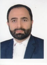 محمد قربانپور دلاور مدرس و معاون پژوهشی مجتمع آموزش عالی زبان، ادبیات و فرهنگ شناسی جامعه المصطفی العالمیه قم محمد قربانپور دلاور مدرس و معاون پژوهشی مجتمع آموزش عالی زبان، ادبیات و فرهنگ شناسی جامعه المصطفی العالمیه قم