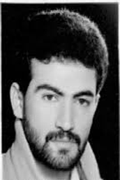دکتر محمدمهدی دوستدار استاد، گروه مهندسی مکانیک، دانشکده فنی و مهندسی، دانشگاه جامع امام حسین (ع) دکتر محمدمهدی دوستدار استاد، گروه مهندسی مکانیک، دانشکده فنی و مهندسی، دانشگاه جامع امام حسین (ع)