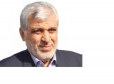 دکتر ابوطالب شفقت عضو هیئت علمی دانشگاه صنعتی مالک اشتر دکتر ابوطالب شفقت عضو هیئت علمی دانشگاه صنعتی مالک اشتر