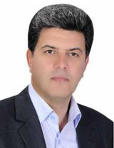 دکتر حسن شریفی مدیر گروه مهندسی مواد دانشگاه شهرکرد دکتر حسن شریفی مدیر گروه مهندسی مواد دانشگاه شهرکرد