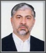 دکتر فتح اله امی استاد، گروه مهندسی هوافضا، دانشکده مهندسی مکانیک، دانشگاه تربیت مدرس دکتر فتح اله امی استاد، گروه مهندسی هوافضا، دانشکده مهندسی مکانیک، دانشگاه تربیت مدرس