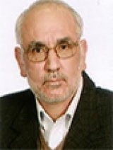 حسن مهدیان استاد، دانشگاه خوارزمی حسن مهدیان استاد، دانشگاه خوارزمی