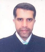 کاظم معتمدی فر مدیر مسئول نشریه کاظم معتمدی فر مدیر مسئول نشریه