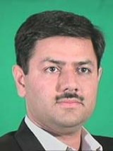 دکتر عباس شیخی استاد دانشگاه شیراز دکتر عباس شیخی استاد دانشگاه شیراز