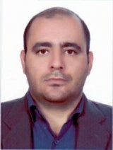 دکتر مصطفی قادری حاجت استادیار جغرافیای سیاسی، گروه جغرافیای سیاسی، دانشگاه تربیت مدرس، تهران، ایران دکتر مصطفی قادری حاجت استادیار جغرافیای سیاسی، گروه جغرافیای سیاسی، دانشگاه تربیت مدرس، تهران، ایران