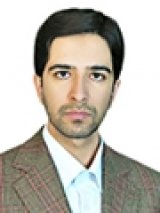 حجت اله صادقی استادیار، دانشکده اقتصاد، مدیریت و حسابداری - بخش مدیریت بازرگانی حجت اله صادقی استادیار، دانشکده اقتصاد، مدیریت و حسابداری - بخش مدیریت بازرگانی