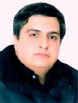 دکتر داریوش فرید دانشیار، گروه مدیریت بازرگانی، دانشگاه یزد دکتر داریوش فرید دانشیار، گروه مدیریت بازرگانی، دانشگاه یزد