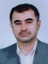 دکتر محمدرضا مهرگان استاد تمام، گروه مدیریت صنعتی، دانشکده مدیریت، دانشگاه تهران دکتر محمدرضا مهرگان استاد تمام، گروه مدیریت صنعتی، دانشکده مدیریت، دانشگاه تهران