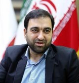 دکتر محمدمهدی ذوالفقارزاده استادیار دانشگاه تهران دکتر محمدمهدی ذوالفقارزاده استادیار دانشگاه تهران