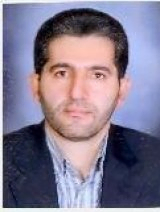 دکتر سیدعبداله میرغیاثی ریاست دانشگاه آزاد اسلامی واحد رباط کریم دکتر سیدعبداله میرغیاثی ریاست دانشگاه آزاد اسلامی واحد رباط کریم