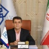 علی اصغر مولوی رئیس دانشگاه حکیم سبزواری علی اصغر مولوی رئیس دانشگاه حکیم سبزواری