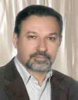 علی شرقی علی شرقی