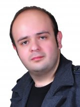 شهاب حسن پور شهاب حسن پور